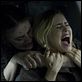 Drag me to Hell : photo Alison Lohman, Lorna Raver, Sam Raimi