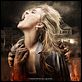 Drag me to Hell : poster Sam Raimi