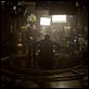 Drag me to Hell : photo Sam Raimi