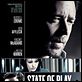 State of Play - Stand der Dinge : poster Kevin Macdonald