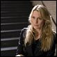 State of Play - Stand der Dinge : photo Kevin Macdonald, Robin Wright