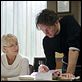 State of Play - Stand der Dinge : photo Helen Mirren, Kevin Macdonald