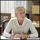 State of Play - Stand der Dinge : photo Helen Mirren, Kevin Macdonald