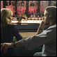 State of Play - Stand der Dinge : photo Kevin Macdonald, Robin Wright, Russell Crowe
