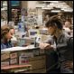 State of Play - Stand der Dinge : photo Kevin Macdonald, Rachel McAdams, Russell Crowe