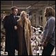 State of Play - Stand der Dinge : photo Ben Affleck, Kevin Macdonald, Robin Wright, Russell Crowe