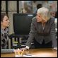 State of Play - Stand der Dinge : photo Helen Mirren, Kevin Macdonald, Rachel McAdams