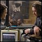 State of Play - Stand der Dinge : photo Ben Affleck, Kevin Macdonald