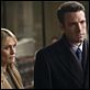 State of Play - Stand der Dinge : photo Ben Affleck, Kevin Macdonald, Robin Wright