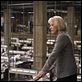 State of Play - Stand der Dinge : photo Helen Mirren, Kevin Macdonald