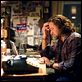 State of Play - Stand der Dinge