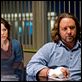 State of Play - Stand der Dinge : photo Kevin Macdonald, Rachel McAdams, Russell Crowe