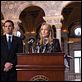State of Play - Stand der Dinge : photo Ben Affleck, Kevin Macdonald, Robin Wright