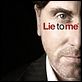 Lie to Me