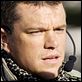 Green Zone : photo Matt Damon, Paul Greengrass
