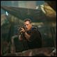 Green Zone : photo Matt Damon, Paul Greengrass