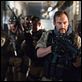 Green Zone : photo Jason Isaacs, Paul Greengrass