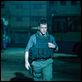 Green Zone : photo Matt Damon, Paul Greengrass
