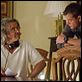Green Zone : photo Matt Damon, Paul Greengrass