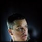Green Zone : photo Matt Damon, Paul Greengrass
