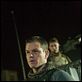 Green Zone : photo Matt Damon, Paul Greengrass