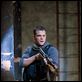 Green Zone : photo Matt Damon, Paul Greengrass