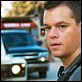 Green Zone : photo Matt Damon, Paul Greengrass