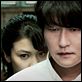 Durst : photo Kim Ok-vin, Park Chan-wook, Song Kang-Ho