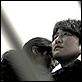 Durst : photo Park Chan-wook, Song Kang-Ho