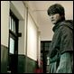 Durst : photo Park Chan-wook, Song Kang-Ho