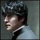 Durst : photo Park Chan-wook, Song Kang-Ho