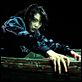 Durst : photo Kim Ok-vin, Park Chan-wook