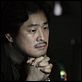 Durst : photo Park Chan-wook