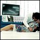 Durst : photo Park Chan-wook, Song Kang-Ho