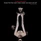 Durst : poster Park Chan-wook