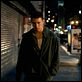 Fighting : photo Channing Tatum, Dito Montiel