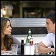 Fighting : photo Channing Tatum, Dito Montiel, Zulay Henao