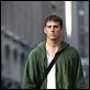 Fighting : photo Channing Tatum, Dito Montiel
