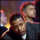 Fighting : photo Dito Montiel, Terrence Howard