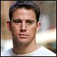 Fighting : photo Channing Tatum, Dito Montiel
