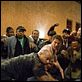 Fighting : photo Channing Tatum, Dito Montiel