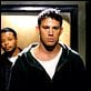 Fighting : photo Channing Tatum, Dito Montiel, Terrence Howard