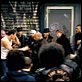 Fighting : photo Channing Tatum, Dito Montiel