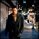 Fighting : photo Channing Tatum, Dito Montiel
