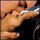 Fighting : photo Channing Tatum, Dito Montiel, Zulay Henao