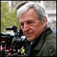 Eden Is West : photo Costa-Gavras