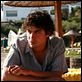 Eden Is West : photo Costa-Gavras, Riccardo Scamarcio