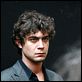Eden Is West : photo Costa-Gavras, Riccardo Scamarcio