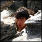 Eden Is West : photo Costa-Gavras, Riccardo Scamarcio