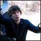 Eden Is West : photo Costa-Gavras, Riccardo Scamarcio